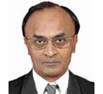 Mr. M N Vidyashankar, IAS, Retd.